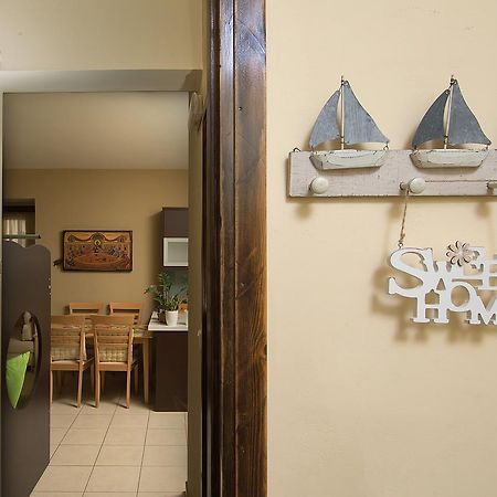 Home Suites Hersonissos  Exterior foto
